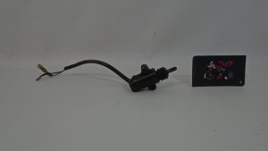 SENSOR CABALLETE LATERAL KAWASAKI ZX7-R